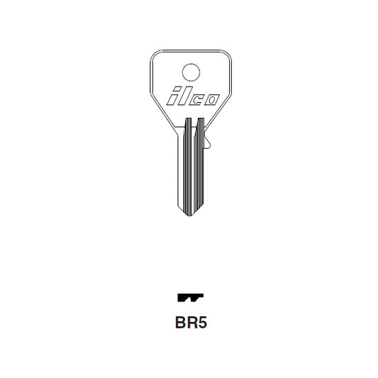 BR5