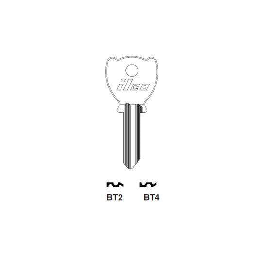 BT4