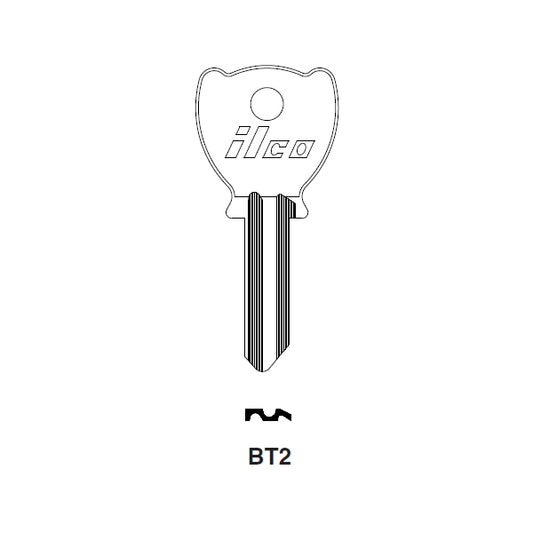 BT2