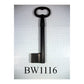 BW1116 1205G