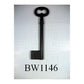BW1146 1213G