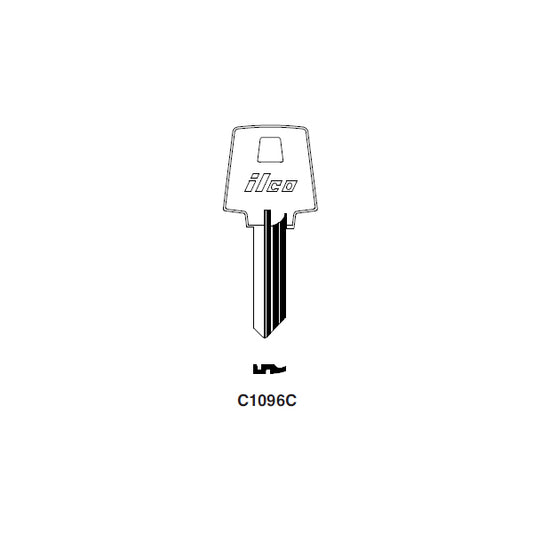 C1096C