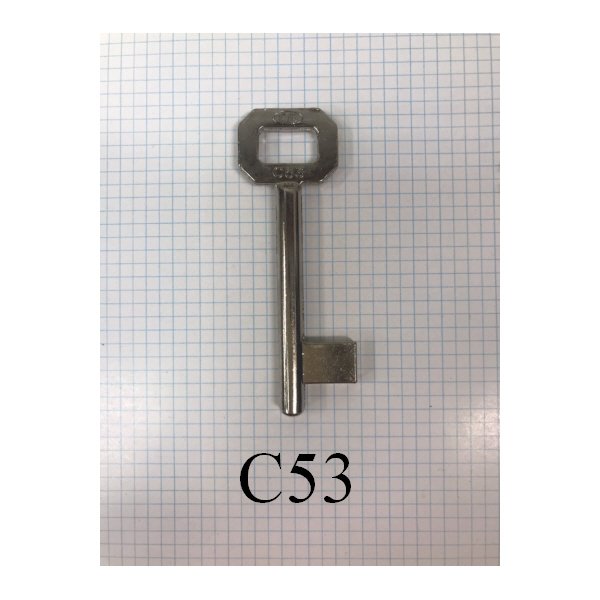 C53 Bit