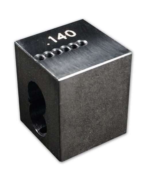 CB140BLOCK