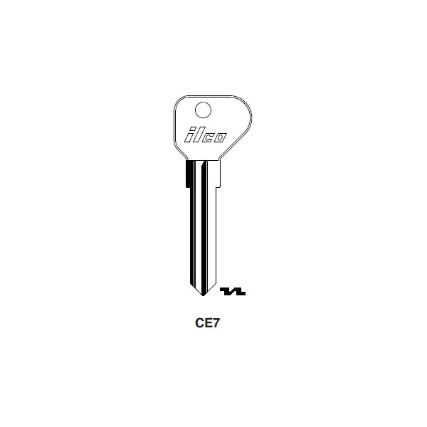 CE7