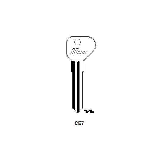 CE7
