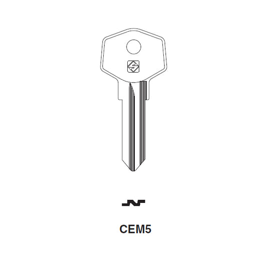CEM5