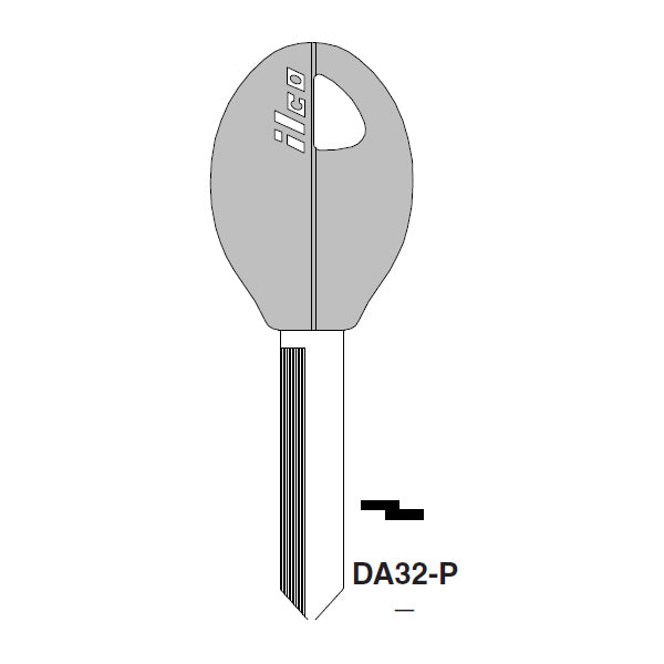 X227-P