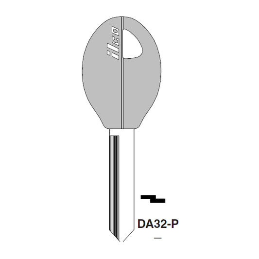 X227-P