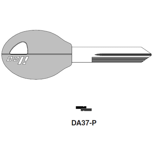 X242-P