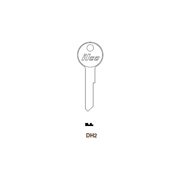 DH2