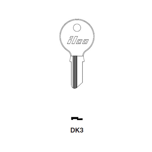 DK3