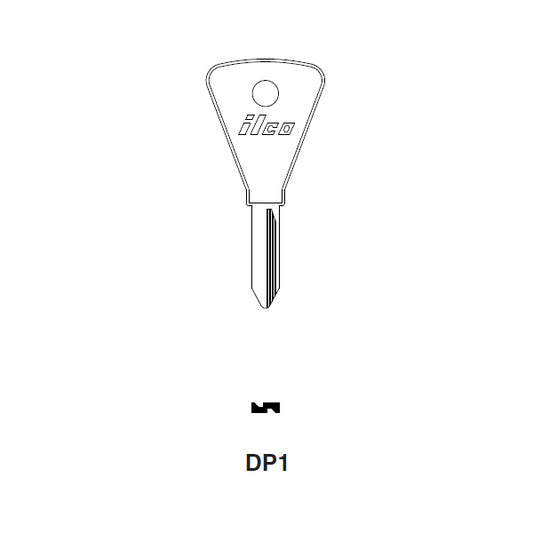 DP1