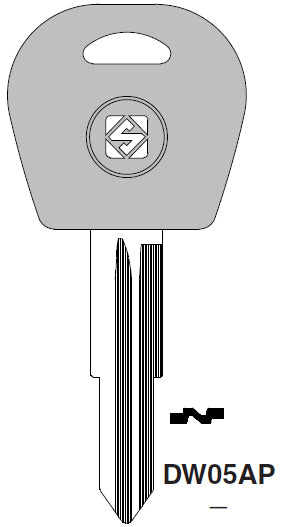 DWO5AP