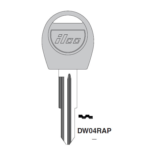 DWO4RAP