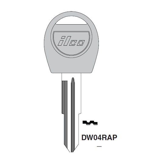DWO4RAP