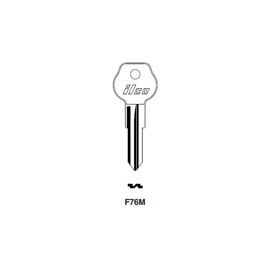 F76M