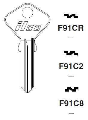 F91C2