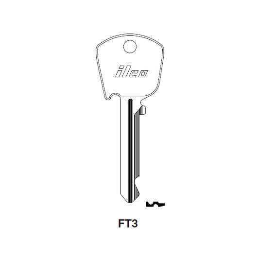 FT3