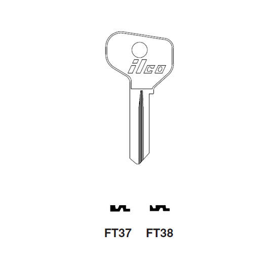 FT38