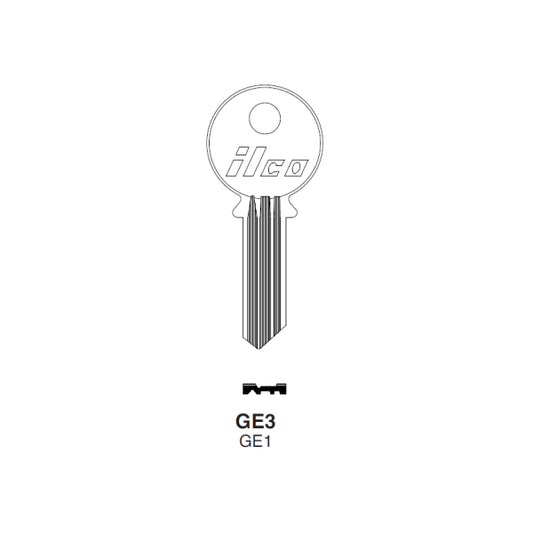 GE3