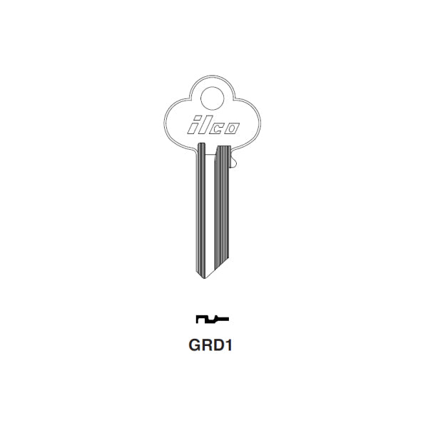 GRD1