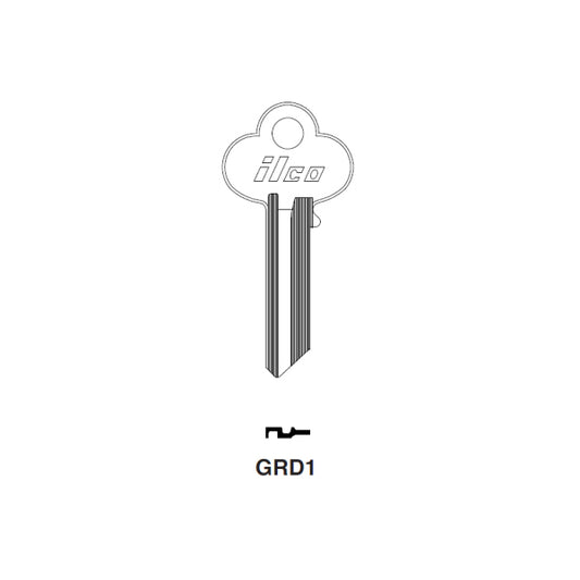 GRD1