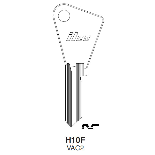 H10F
