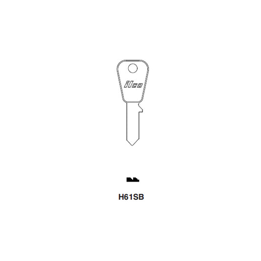 H61SB