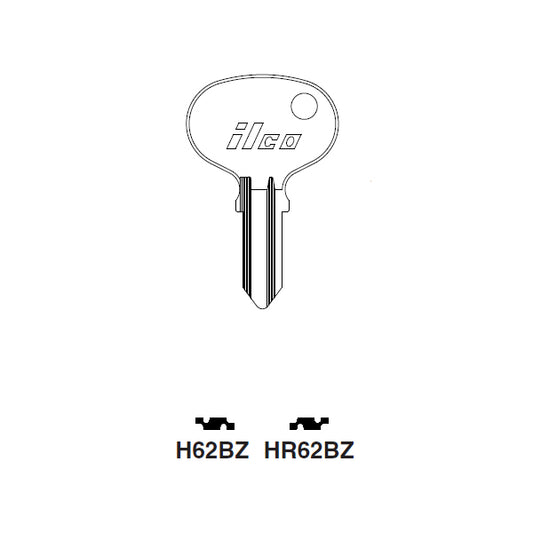 H62BZ