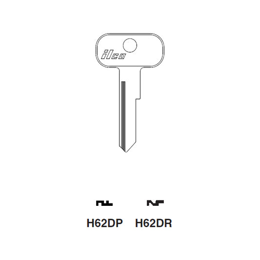 H62DR