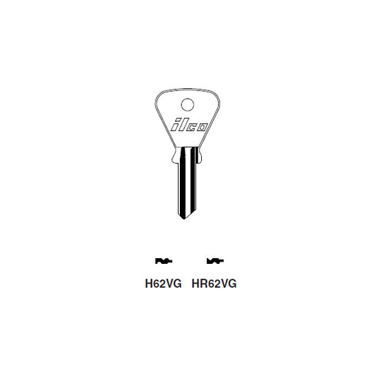 HR62VG