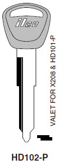 X209-P