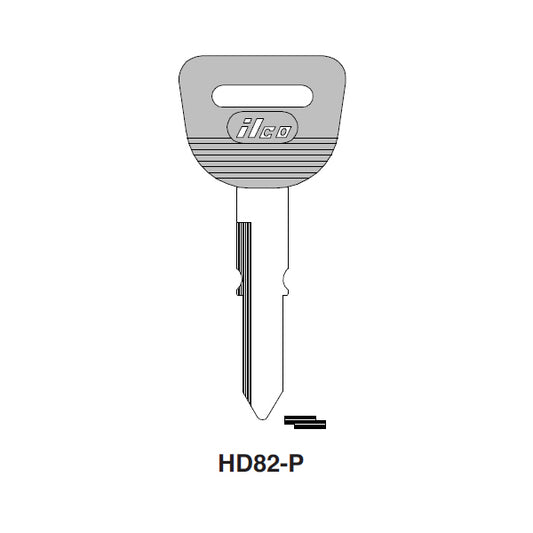 X129-P