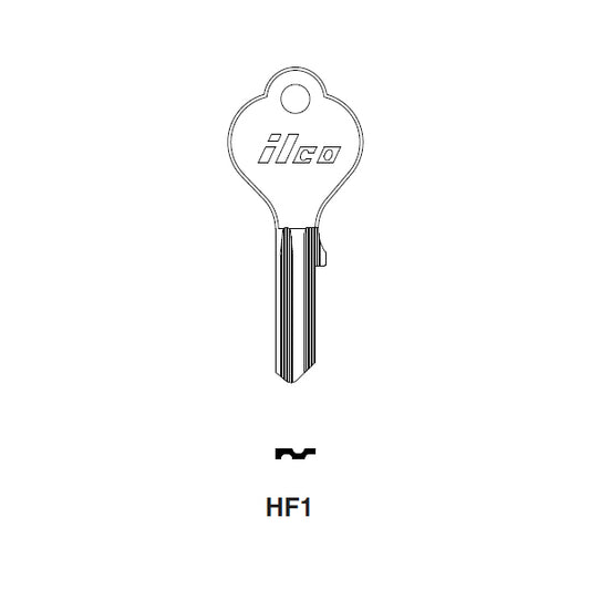 HF1