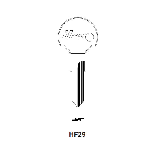 HF29