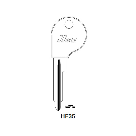 HF35