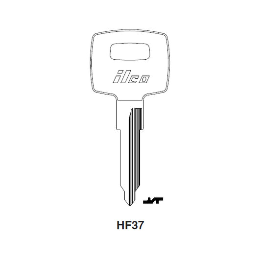 HF37