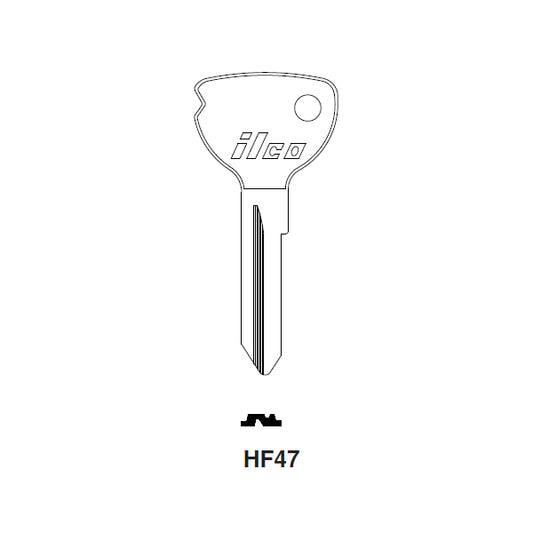 HF47