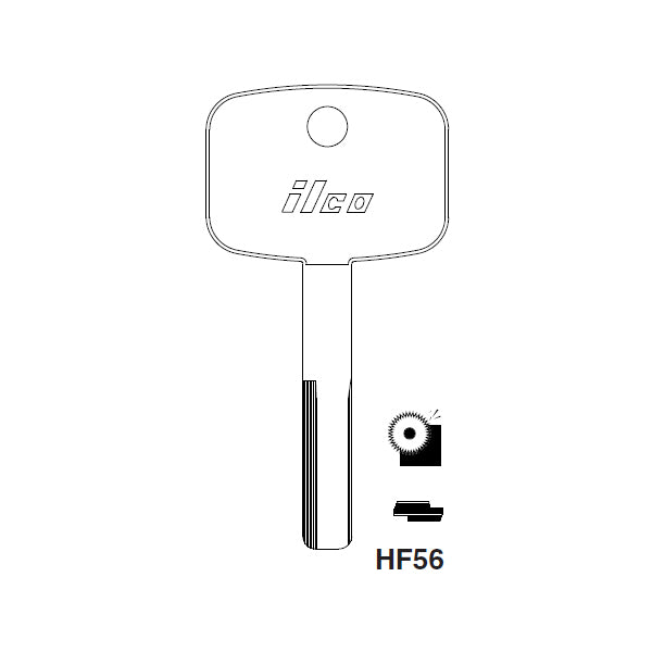 HF56
