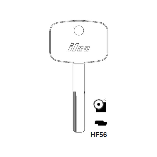 HF56