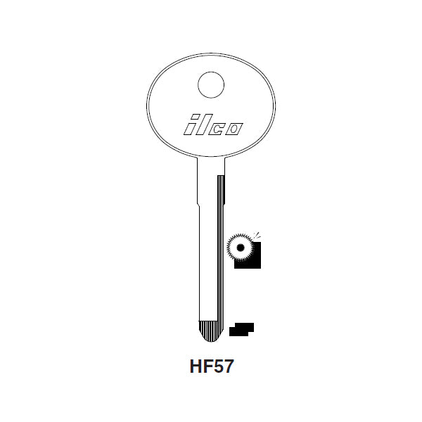 HF57