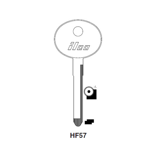 HF57