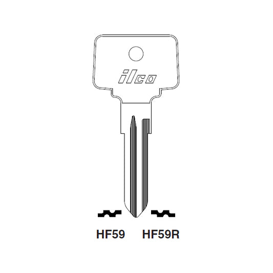 HF59
