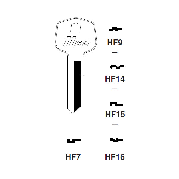 HF9