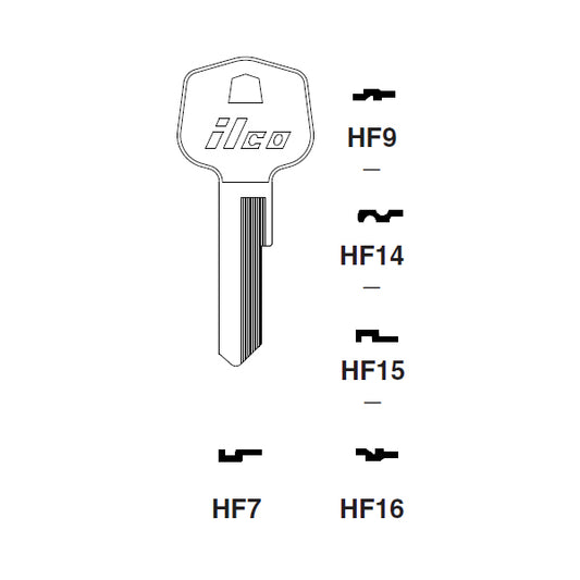 HF9