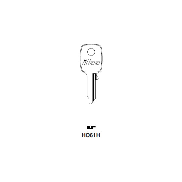 HO61H