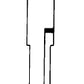 HON42