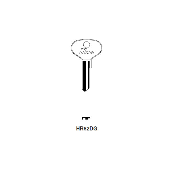 HR62DG