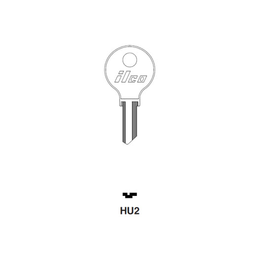HU2